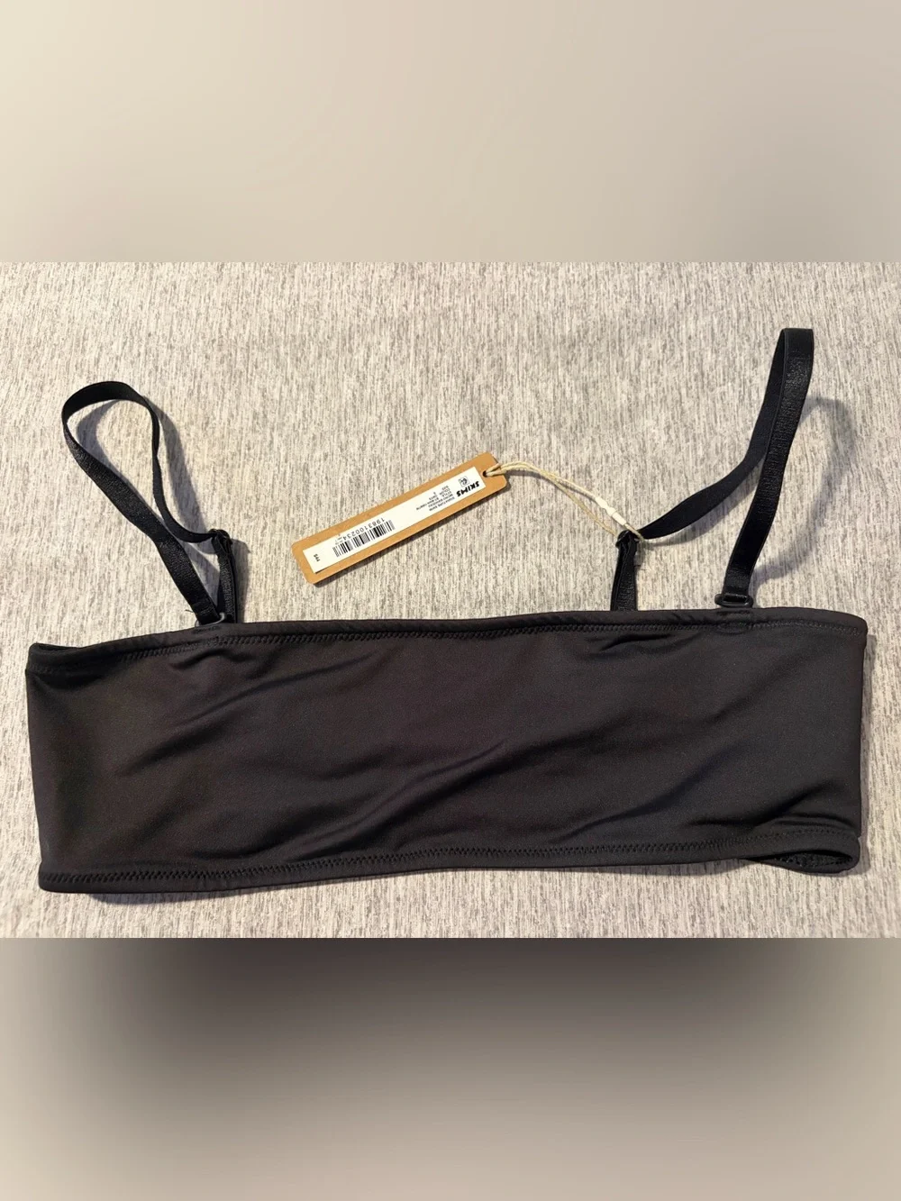 Skims micro bandeau